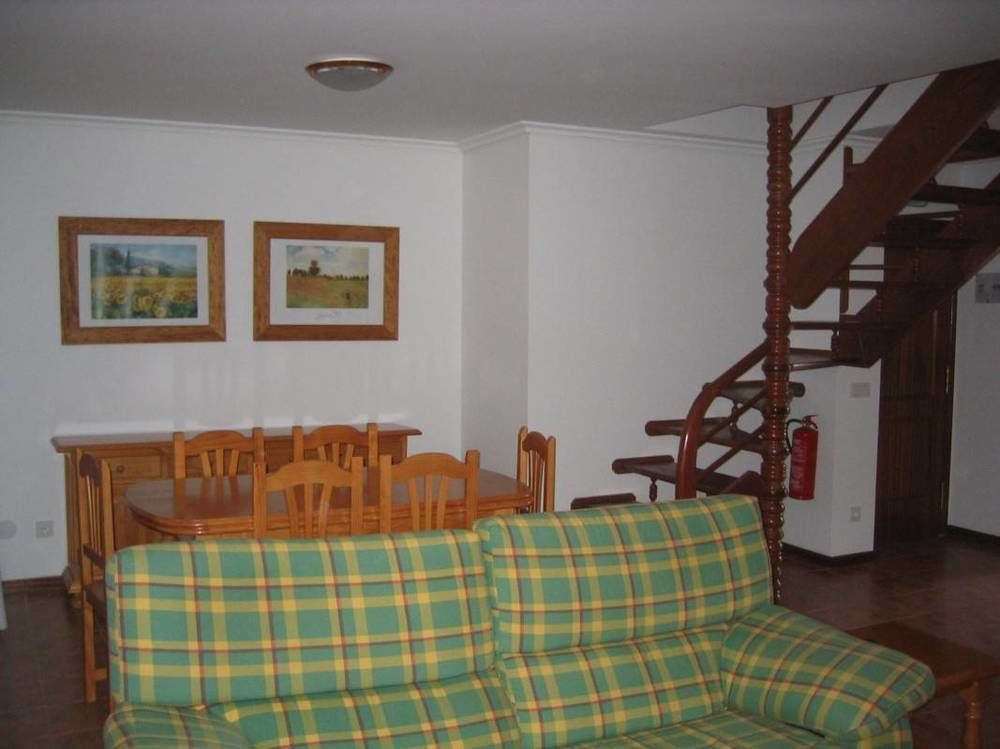 Abba Comillas Apartments ห้อง รูปภาพ